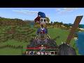 Poppy Playtime Chapter 5 By Mebesm Prototype Addon in Minecraft PE