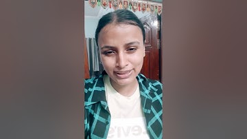 worried about infosys offer letter.?