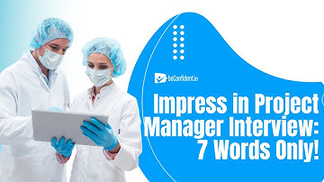 Project Manager: Coordinate Cross-Functional Teams & External Partners for Success