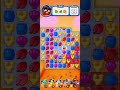 Hibiki39s Angry Birds Match Gameplay Episode 3 Levels Hibiki39s Angry Birds Match Gameplay Episode 3 Levels