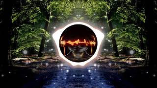 Download Lagu jenix - catch fire MP3 Download Lagu jenix - catch fire MP3