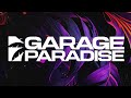 Garage paradise 6 hour club set  basing house 09122023 garagehouse ukgarage housemusic