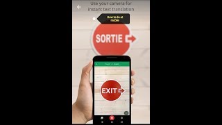 How To Translate What We Are Seeing Hacker Byte