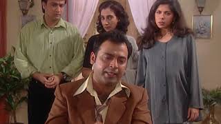 Chingaari - Hindi Tv Serial - Best Scene - 77 - Vaishnavi Mahant, Anang Desai, Raymon - Zee Tv