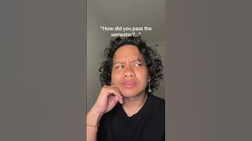 I need that tool TLDL 😩 #study #studytok #studytips #studyhacks #student #studentlife #college