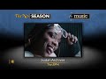 The New Season: Fall 2025 – The most anticipated new music