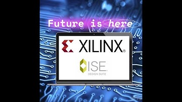 VerilogTutorial9 | concatenation operator #xilinx #womeninscience #digital #vlsi  #logicGates