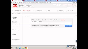 02 Child Processes