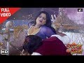 चढ़ल रे जवानी - Bhojpuri Full Video Song | Goan ke Laal | Bhojpuri Item Song 2018 | Chadal Re Jawani
