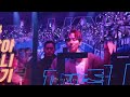[이준호] 240114 LEE JUNHO CONCERT 〈다시 만나는 날〉 - Ride up