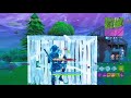 NeW gAmE mOdE iN fOrTnItE iS hArD| Console Player | Fortnite Battle Royale