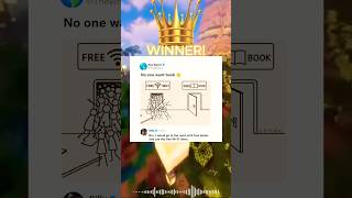 Pick the Meme 👑 Who Will Win? Epic Meme Battle!