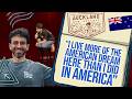New Zealand Jokes and Crowd Work | Gianmarco Soresi | Stand Up Comedy