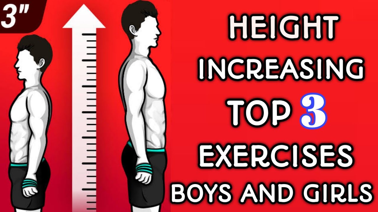 HEIGHT INCREASING EXERCISE IN TAMIL HOW TO INCREASE HEIGHT IN TAMIL