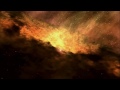man in his arrogance a great speech by carl sagan