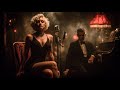 Eric Clapton, ZZ Top, Beth Hart, Joss Stone Power Blues Rock Guitar Riffs
