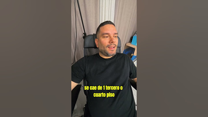 UN CHINO #bromas #shorts #comedia #humor #chistes #isaakteloconto #cubanosporelmundo
