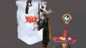 Team haste is back, [ Itzz niq ] intro pk vid 2!