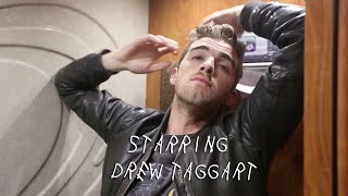 Rules On The Bus - "That Time" W/ The Chainsmokers #012