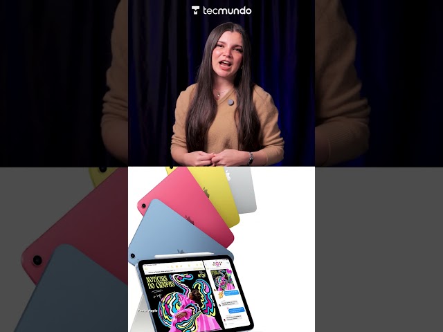 Imagem de APPLE AUMENTA PREÇOS DE MACS E IPADS NO BRASIL