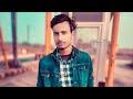 how to CB editing and face smooth and oil paint photo editing full tutorial.abhinav azad.