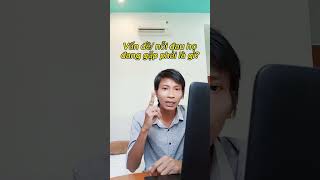 Nên chọn mặt hàng gì để bán 5 câu hỏi cần trả lời trước khi kinh doanh