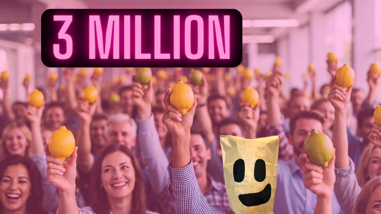 Что говорят нам 3 миллиона клиентов о четвертом квартале?