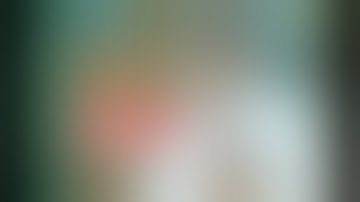 Đặt thể hang nhân tạo điều trị rối loạn cương Hơn 300 Triệu|Alobacsi.com