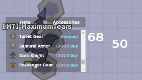 LEGIT INSTAKILL SANDBOX MOOMOO.IO