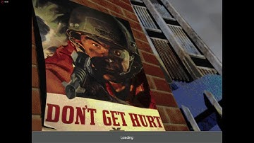 Aliens in the Slums! in X-COM: Apocalypse Part 27