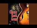 Hair Of The Dog Original Studio Demo 