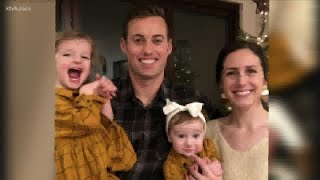 Mountain Home girl and her family ask for help in her battle against a rare cancer