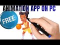 Use Android Whiteboard Animations on PC — No Expensive Software Needed!