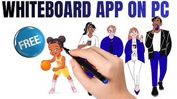 Use Android Whiteboard Animations on PC — No Expensive Software Needed!