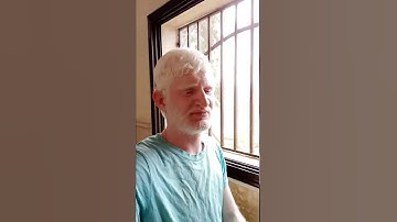 القرآن شفاء للصدور تلاوة بصوت القارئ عامر جبو