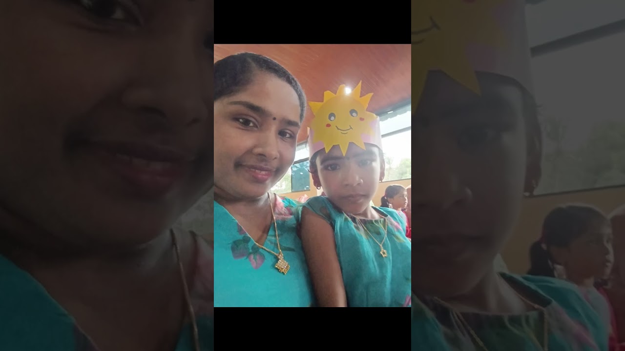 bk 2 schooooool❤️ 2025