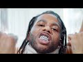 Hoodrich pablo juan ft smooky margielaa  cant fall n luv official