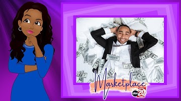 The Singleton Foundation Gives Insight on Emotions and Money Decisions