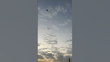 #اللهم_صل_وسلم_على_نبينا_محمد #اكسبلور #لاالهالاالله #تلاوة_خاشعة #quran #يوم_الجمعة #قران_كريم