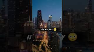 Download Lagu No lie song lyrics edit #lyrics #viral #songlyrics #trendingshorts #nolie MP3