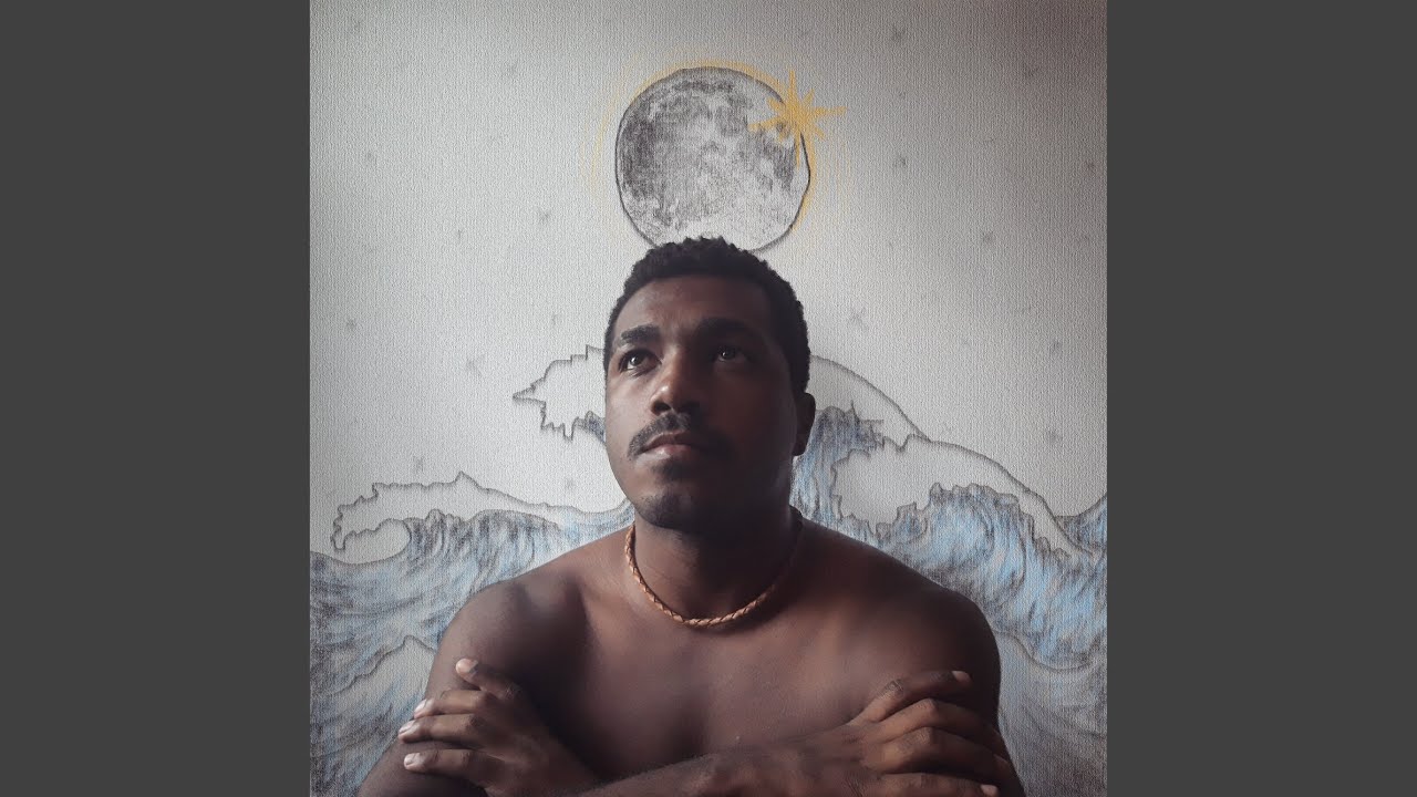 Watch Eclipse (Maré) on YouTube Watch Eclipse (Maré) on YouTube