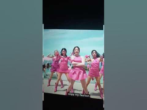 Queen Card by (Gidle)🥲 