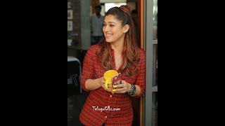 Nayanthara Cute Smile Nayanthara Whatsapp Status Nayanthara Photos Lady Super Star