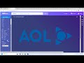 How To Rename Folder on AOL Mail [Guide]