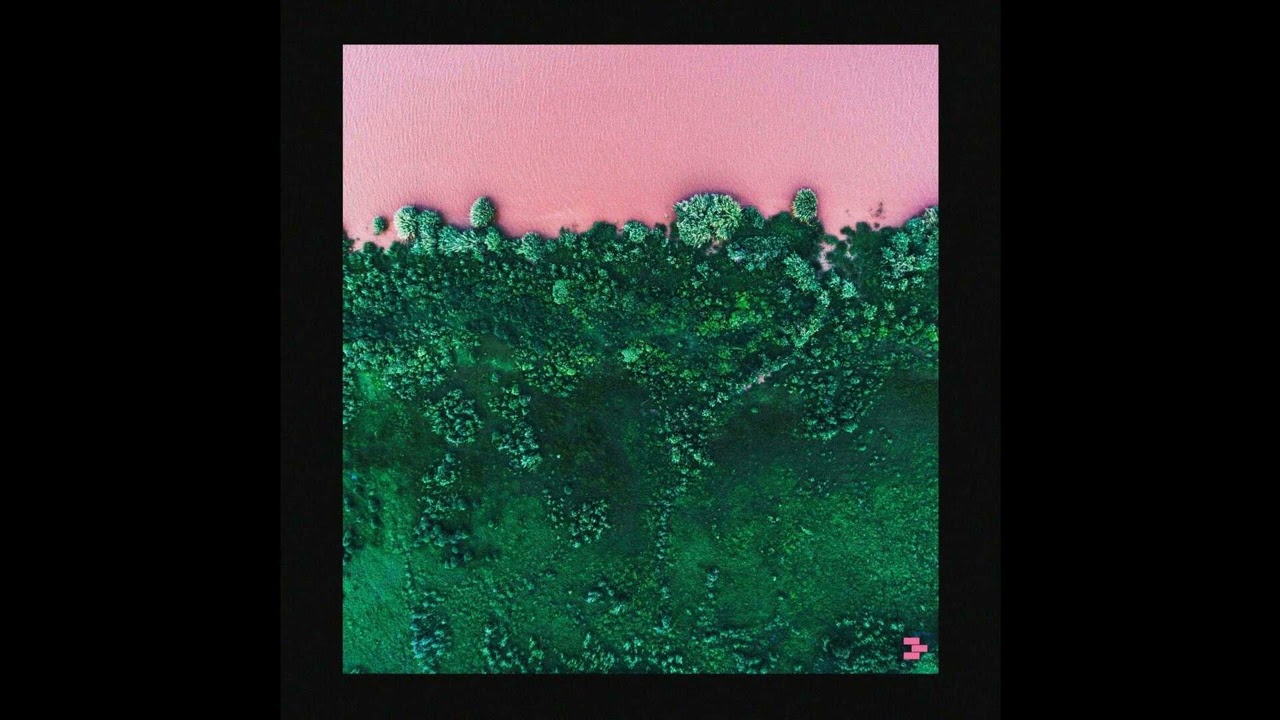 PREMIERE : Tayga - Simply Paralusi (Original) [Engrave Ltd]