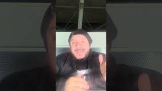 Σχόλιο Κουλ Για Παοκ - Παο Και Τον Μεγάλο Τελικό