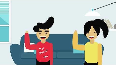 KONSEP OBJECT ORIENTED PROGAM / PEMROGRAMAN BERORIENTASI OBJEK