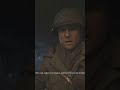 #callofduty #cod #ww2 #walkthrough #shorts #foryou #viral #highlights #trending #clips #4k #xbox