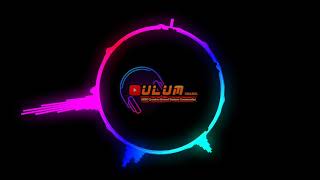 Download Lagu DJ TERBARU CHICA LOGA MP3