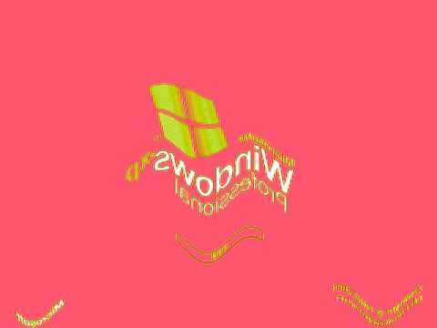 Crying Windows XP Startup Render Pack Round 3 +NSWIDT - YouTube